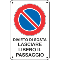 biadesivo forte biadesivo forte 175